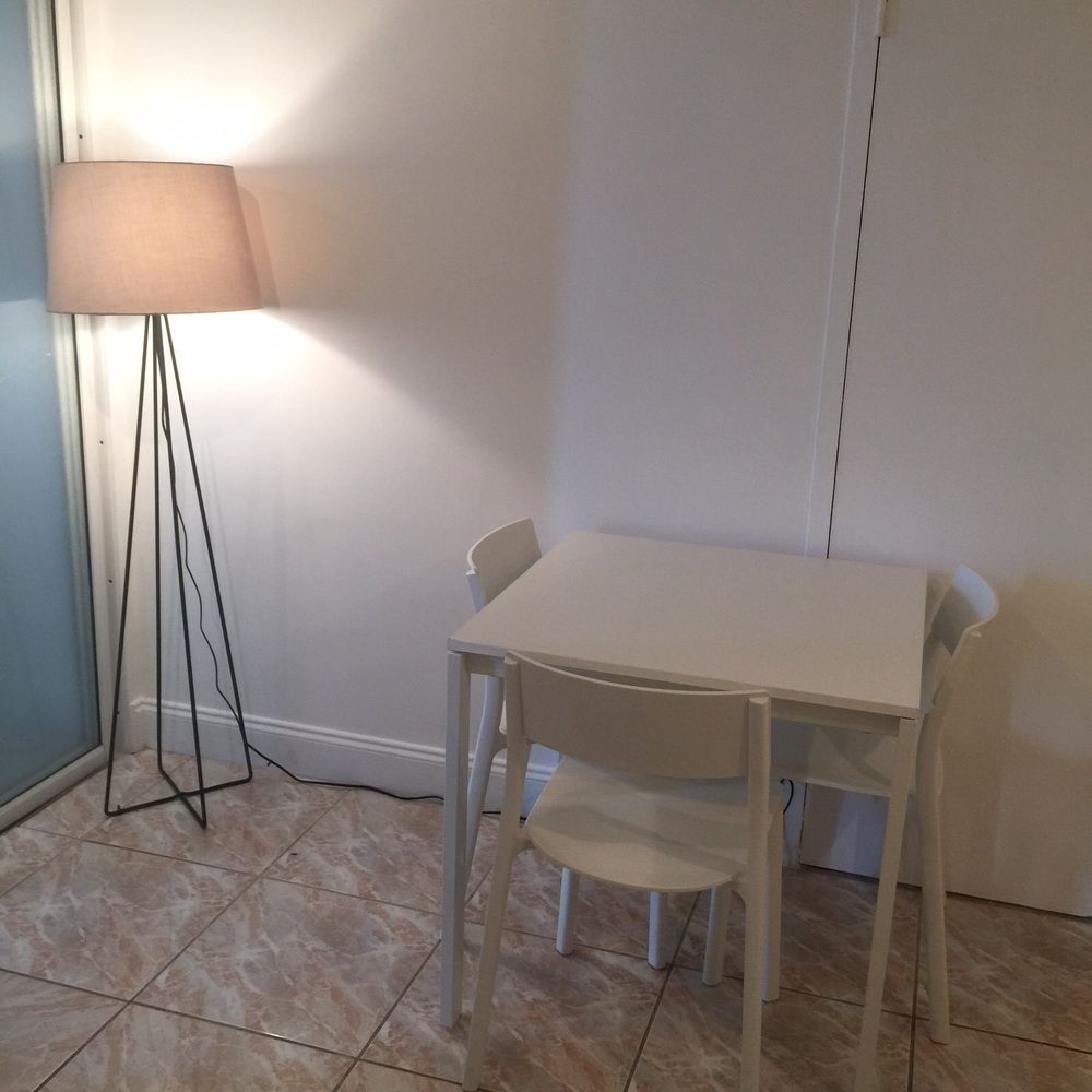 Collins Apartments By Design Suites Miami Beach Ngoại thất bức ảnh